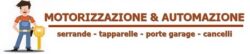 Motorizzazione Torino
